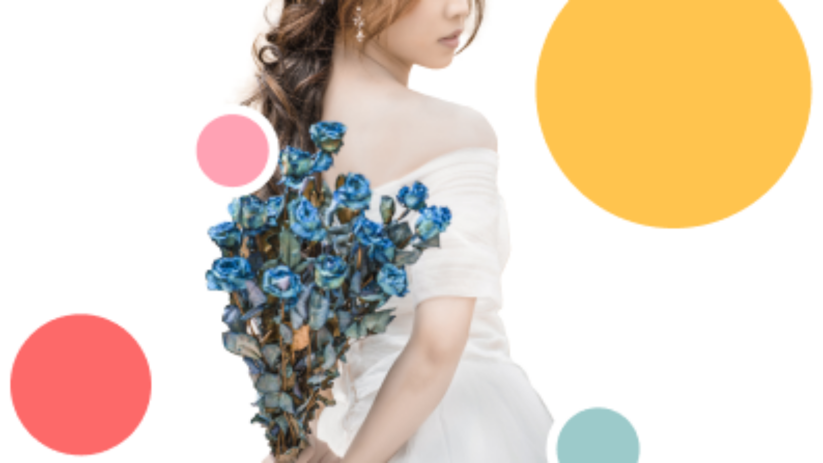 banner-img.png